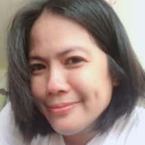 Raz