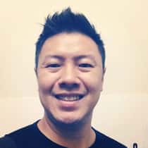 Zhang