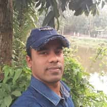 Kalam