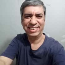 Jose Luiz