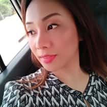 Judy
