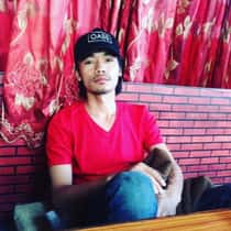 Sanjay