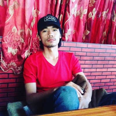 Sanjay