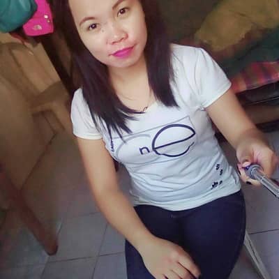 Sayren