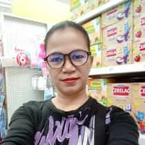 Gandara