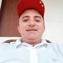 Rai