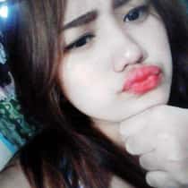 Tepie