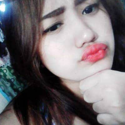 Tepie