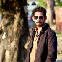 Ashiq Raj