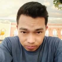 Winzkie