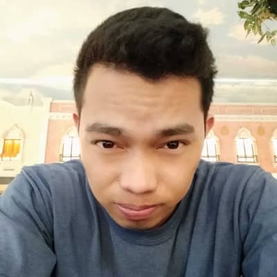Winzkie