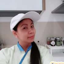 sheila