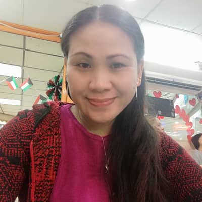 Jhan