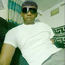 Abdul Majid Maxwell