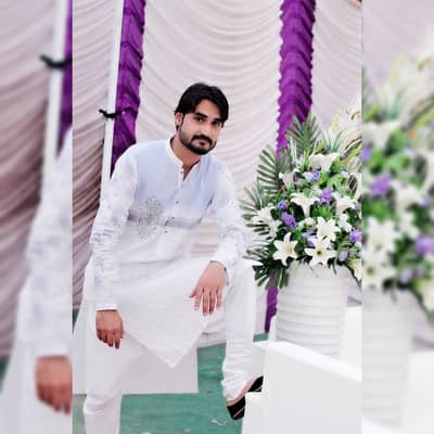 Malik