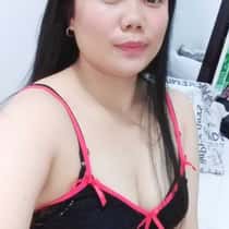 Mer