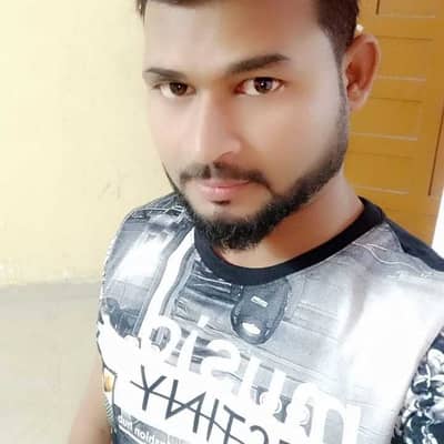 Mohammed n alam