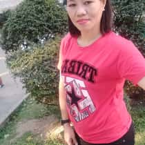 Emmaplace
