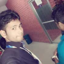 Shamim674