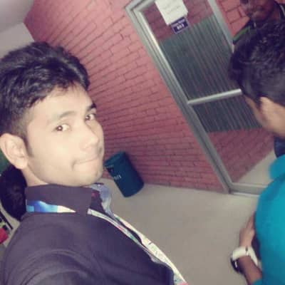 Shamim674