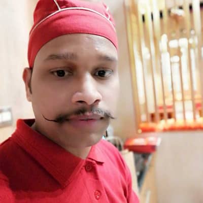 akshay kumar
