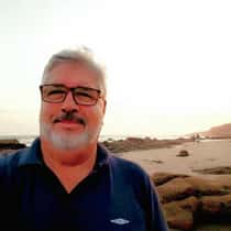 John