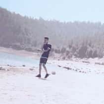 Hamza