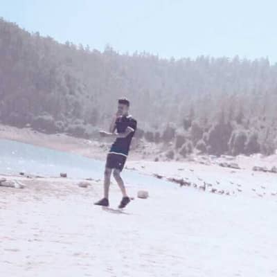 Hamza