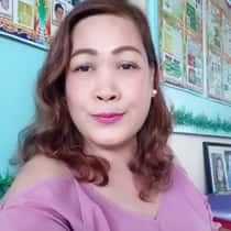 Lorna