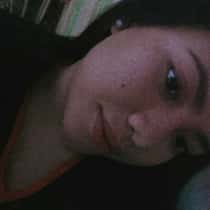 Mary