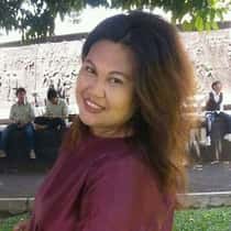 Yuli