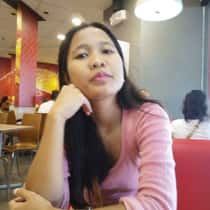 Weng