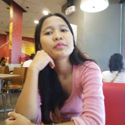 Weng