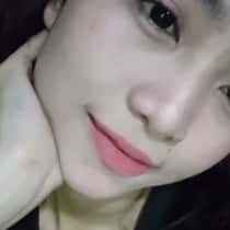 latry Miarsi