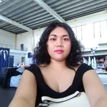 Maryjoy