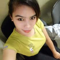 Maricel