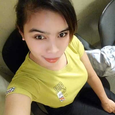 Maricel