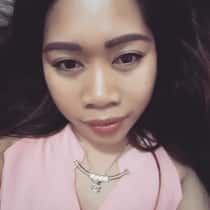 Mheme