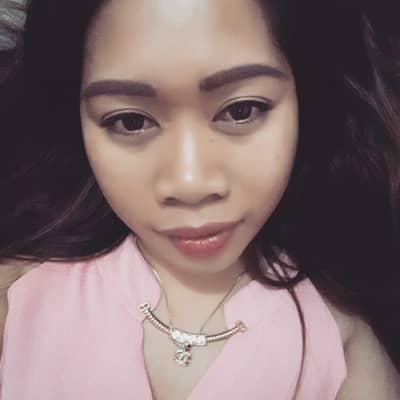 Mheme