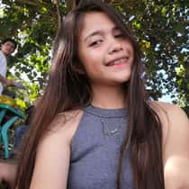 Cyrah jane