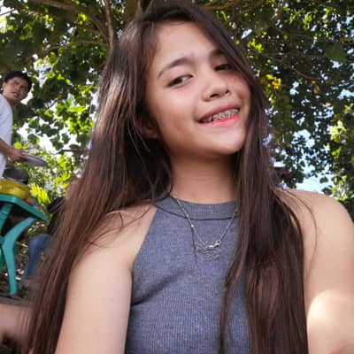 Cyrah jane