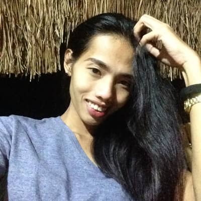 Vien