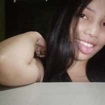 beng magante