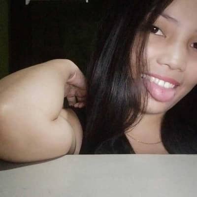 beng magante