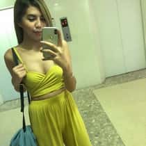 xylo