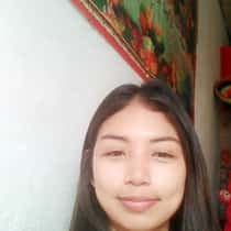 rheathea