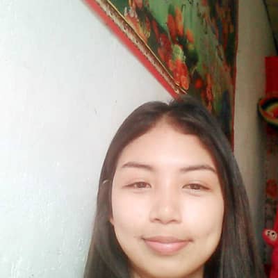 rheathea
