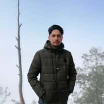 Aakash