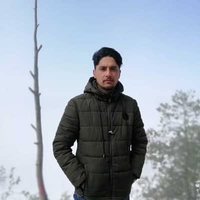 Aakash