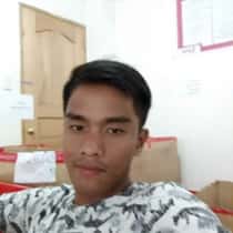 Aj peter
